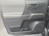 Used 2023 Toyota Tacoma Truck