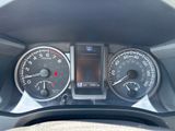 Used 2022 Toyota Tacoma Truck