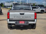 Used 2025 Toyota Tacoma Truck