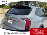Used 2023 Kia Telluride SUV