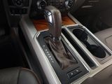 Used 2016 Ford F-150 Truck