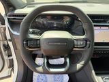 New 2026 Jeep Cherokee SUV