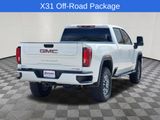 Used 2022 GMC Sierra 2500HD Truck