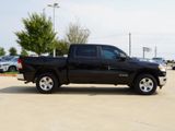 Used 2023 Ram 1500 Truck