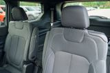 Used 2024 Jeep Grand Cherokee L SUV