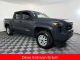 Used 2026 Toyota Tacoma Truck