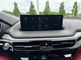Used 2023 Acura MDX SUV