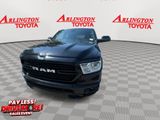 Used 2021 Ram 1500 Truck