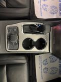 Used 2022 Jeep Grand Cherokee WK SUV
