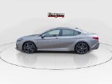 Used 2025 Toyota Camry Sedan
