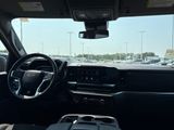 Used 2023 Chevrolet Silverado 1500 Truck