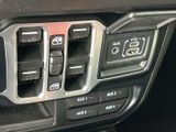 Used 2024 Jeep Gladiator Truck