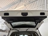 Used 2018 Toyota 4Runner SUV