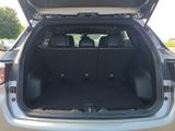 Used 2024 Jeep Compass SUV