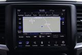 Used 2018 Ram 1500 Truck