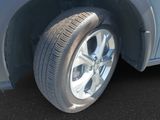 Used 2025 Honda HR-V SUV