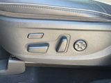 Used 2023 Hyundai Santa Fe SUV