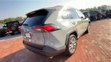 Used 2022 Toyota RAV4 SUV