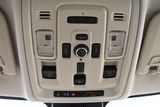 Used 2023 GMC Yukon SUV