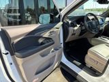 Used 2023 Honda Ridgeline Truck