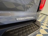Used 2026 GMC Canyon Truck