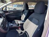 New 2026 Kia Sportage Hybrid SUV