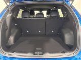 New 2026 Jeep Compass SUV