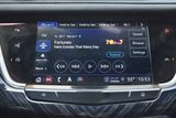 Used 2024 Cadillac XT6 SUV