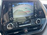 Used 2021 Toyota Highlander SUV