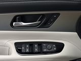 New 2026 Nissan Murano SUV