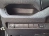 Used 2023 Toyota RAV4 SUV