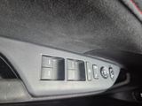 Used 2021 Honda Civic Type R Hatchback