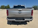 Used 2022 Ram 1500 Truck
