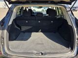 Used 2020 Nissan Murano SUV