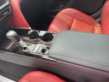 Used 2025 Toyota Camry Sedan