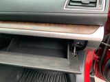 Used 2015 Subaru Outback SUV