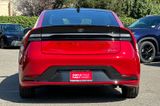 New 2026 Toyota Prius Plug-in Hybrid Hatchback