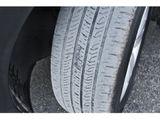 Used 2018 Kia Sportage SUV