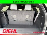 New 2026 Dodge Durango SUV
