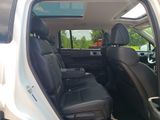 Used 2025 Hyundai Santa Fe SUV
