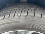 Used 2025 Acura MDX SUV