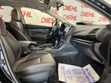 Used 2021 Subaru Crosstrek SUV