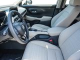 New 2027 Honda HR-V SUV