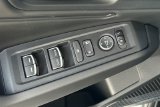 New 2026 Honda Accord Sedan Sedan