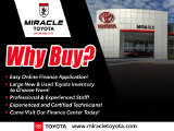 Used 2022 Ford Bronco SUV