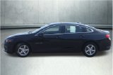 Used 2018 Chevrolet Malibu Sedan