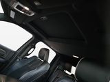 Used 2022 Ram 2500 Truck