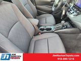 Used 2025 Toyota Corolla Sedan