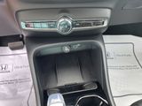 Used 2026 Volvo XC40 SUV
