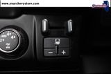 Used 2015 Chevrolet Suburban SUV